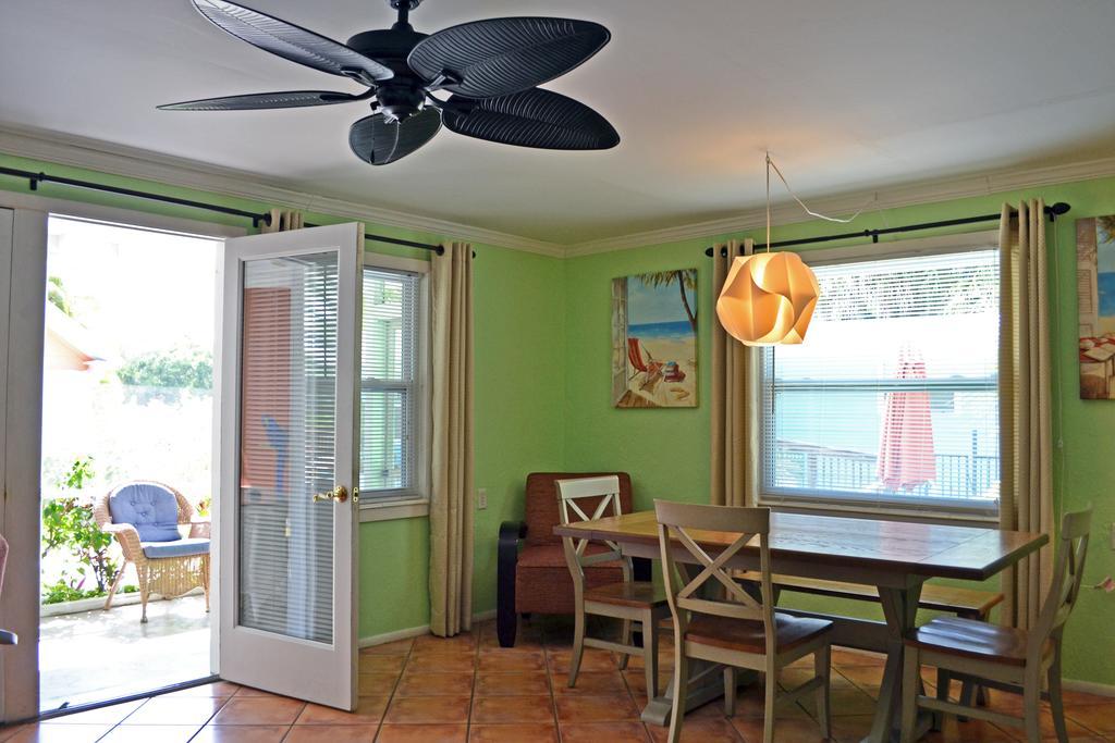 Flip Flop Cottages - Siesta Key Gulf Gate Estates Room photo